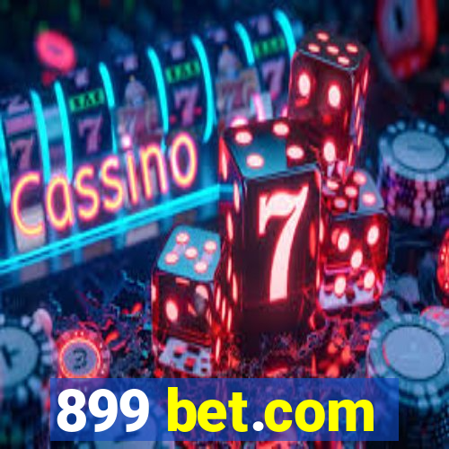 899 bet.com